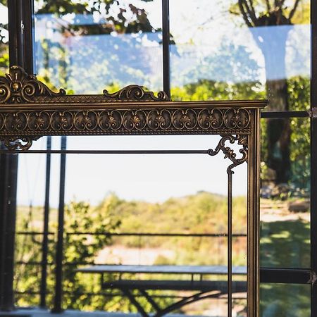 Casa San Michele - Affittacamere Panoramico Con Spa Montaldo Dış mekan fotoğraf