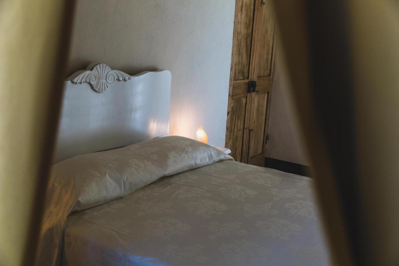 Casa San Michele - Affittacamere Panoramico Con Spa Montaldo Dış mekan fotoğraf