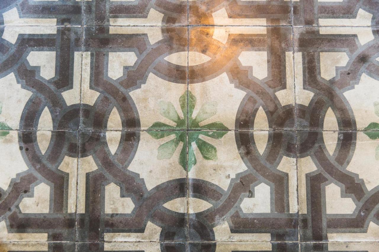 Casa San Michele - Affittacamere Panoramico Con Spa Montaldo Dış mekan fotoğraf
